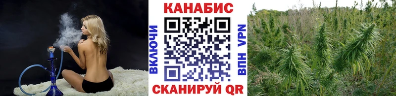Бошки марихуана Ganja Константиновск